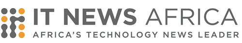 ITNewsAfrica_logo_1475577324