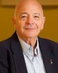 Ilan