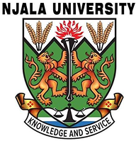 Njala University