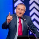 joseph_1588941026_1590994353